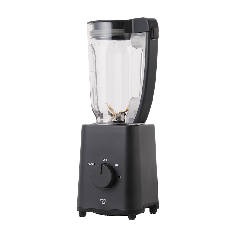 vitamix v1200iをレビュー!クチコミ・評判をもとに徹底検証 vitamix v1200iをレビュー!クチコミ・評判をもとに徹底検証