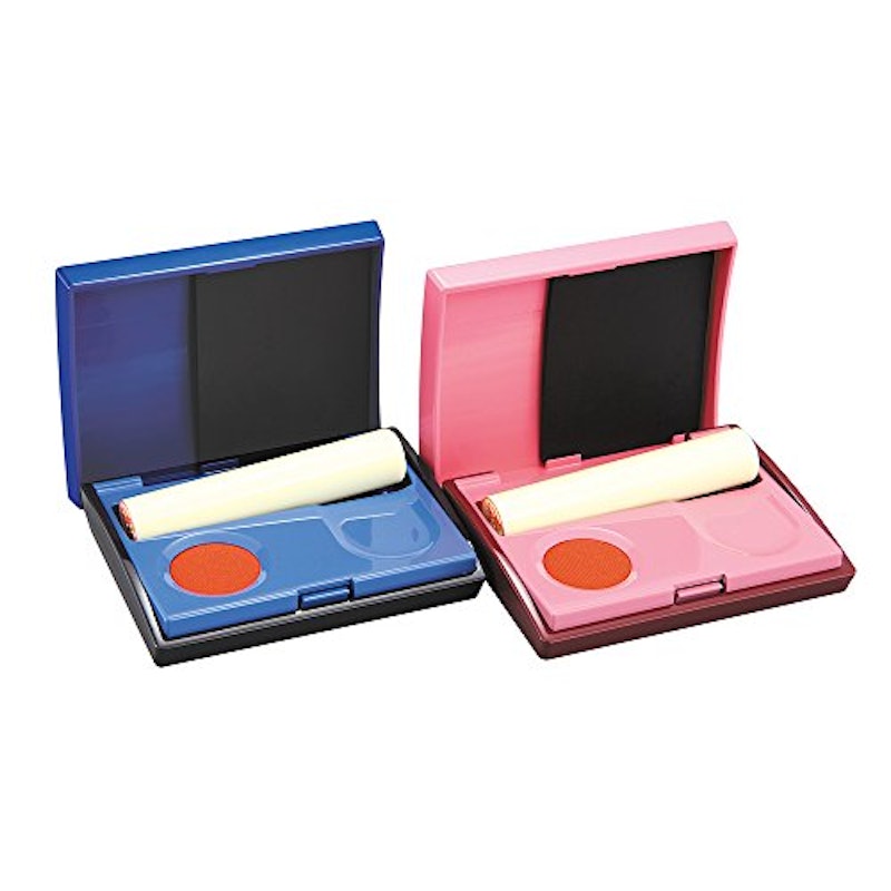 エスパクトLite 3