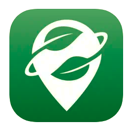Offline Organic Maps Hike Bike 1