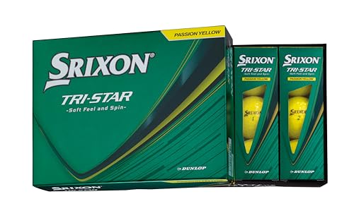 TRI-STAR 1