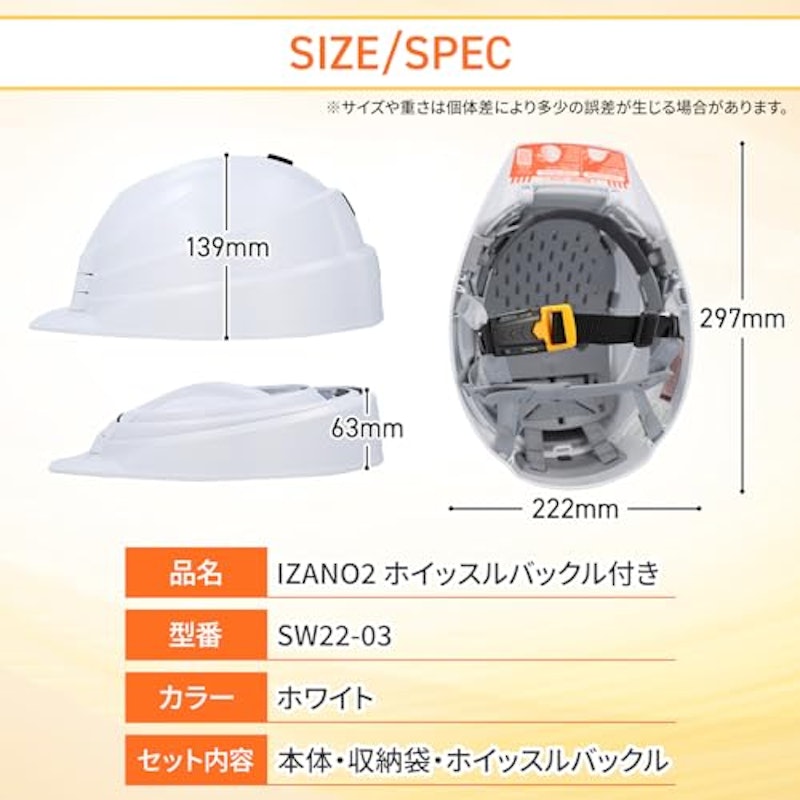IZANO2 7