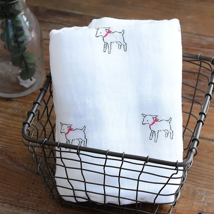 21年 ガーゼタオルのおすすめ人気ランキング10選 Mybest