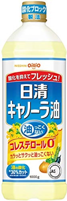 21年 サラダ油のおすすめ人気ランキング選 Mybest 21年 サラダ油のおすすめ人気ランキング選 Mybest