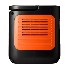 Jackery ポータブル電源 1000 Newの口コミ・評判は?実際に使って Jackery ポータブル電源 1000 Newの口コミ・評判は?実際に使って