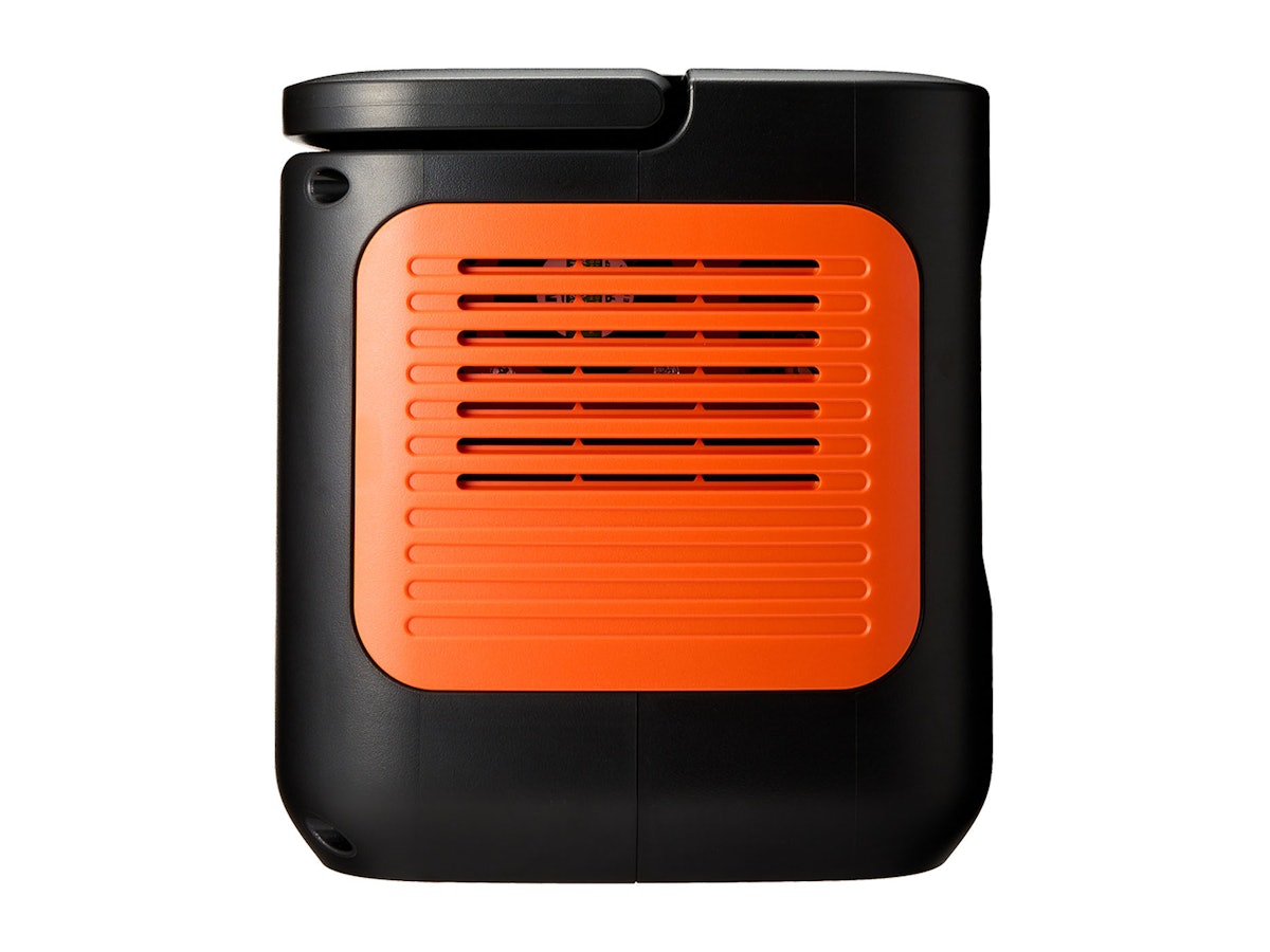 Jackery ポータブル電源 1000 Newの口コミ・評判は?実際に使って Jackery ポータブル電源 1000 Newの口コミ・評判は?実際に使って