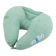 Yogibo Neck Pillow X Logo 1