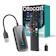 ottocast Play2Video Ultra 1