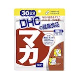 マカサプリのおすすめ人気ランキング【2026年7月】 5