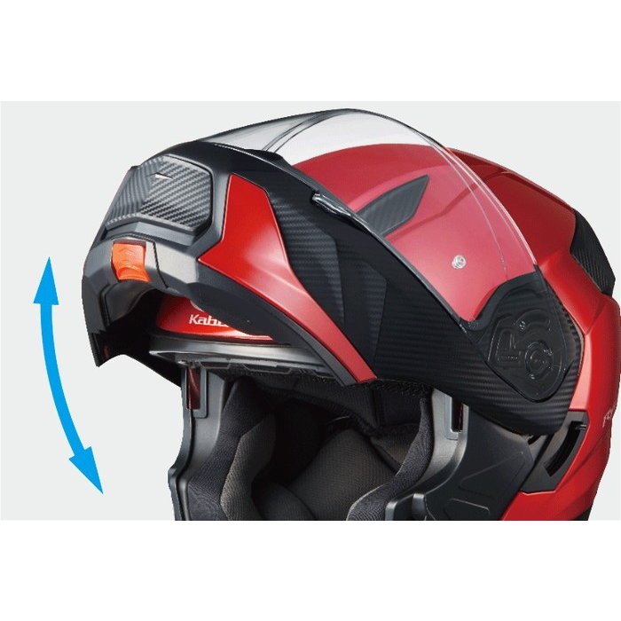 RYUKI 5