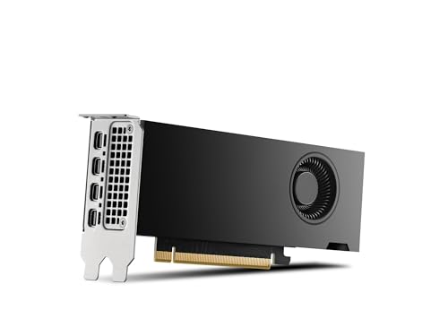NVIDIAのグラフィックボードのおすすめ人気ランキング【2026年5月