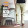 Dickies 873 ワークパンツ 1