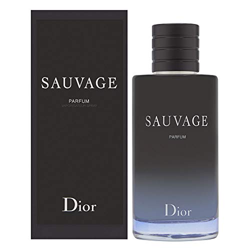 dior 香水 飾り用 箱 - その他