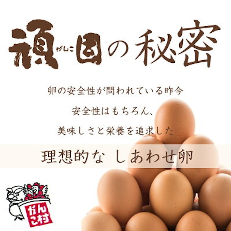 頑固 赤玉 6