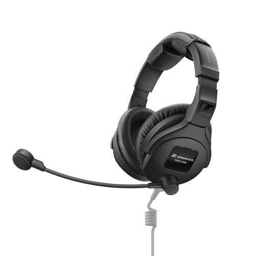 Sennheiser Amperior 有線ヘッドセット ゼンハイザー HD 25 AMPERIOR [シルバー] 価格比較 - 価格.com