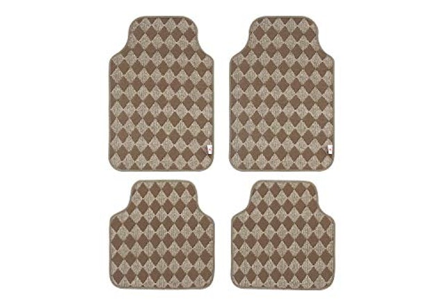 21年 車用フロアマットのおすすめ人気ランキング10選 Mybest 21年 車用フロアマットのおすすめ人気ランキング10選 Mybest