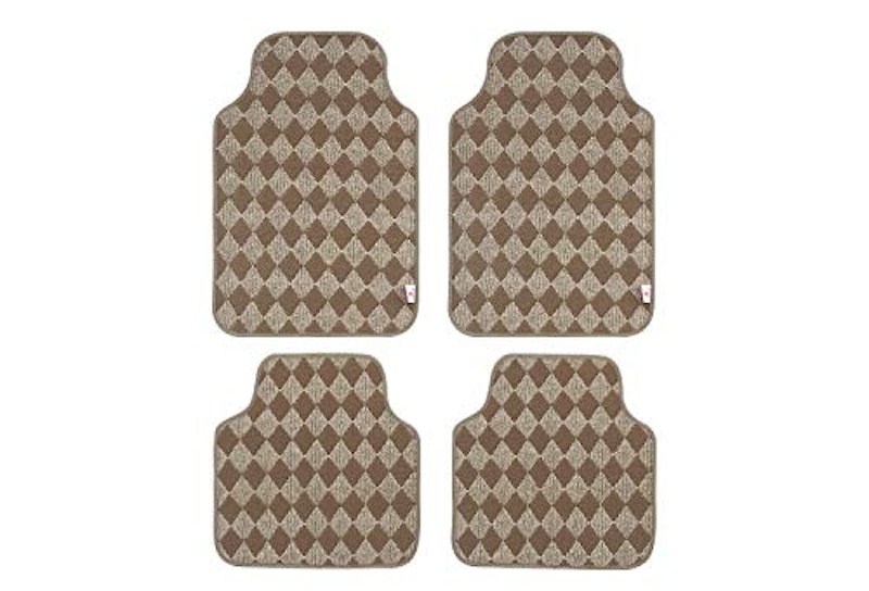 21年 車用フロアマットのおすすめ人気ランキング10選 Mybest 21年 車用フロアマットのおすすめ人気ランキング10選 Mybest