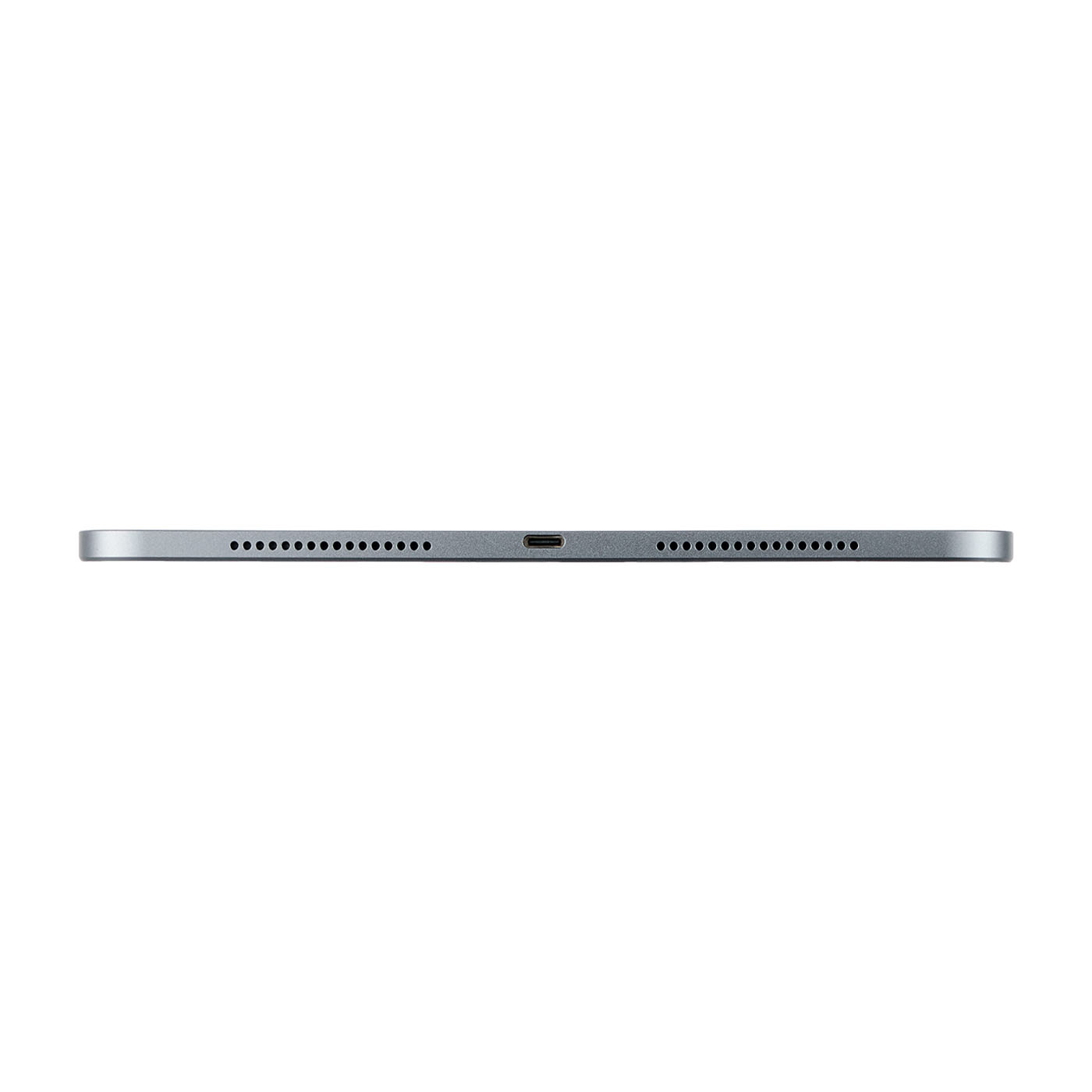 Xiaomi Pad 6S Pro 12.4を徹底レビュー！実際に使ってわかったメリット・デメリットは？ 5