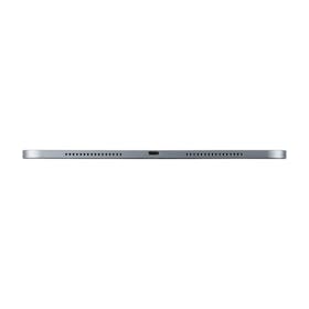 Xiaomi Pad 6S Pro 12.4を徹底レビュー!実際に使ってわかったメリット・デメリットは? 5