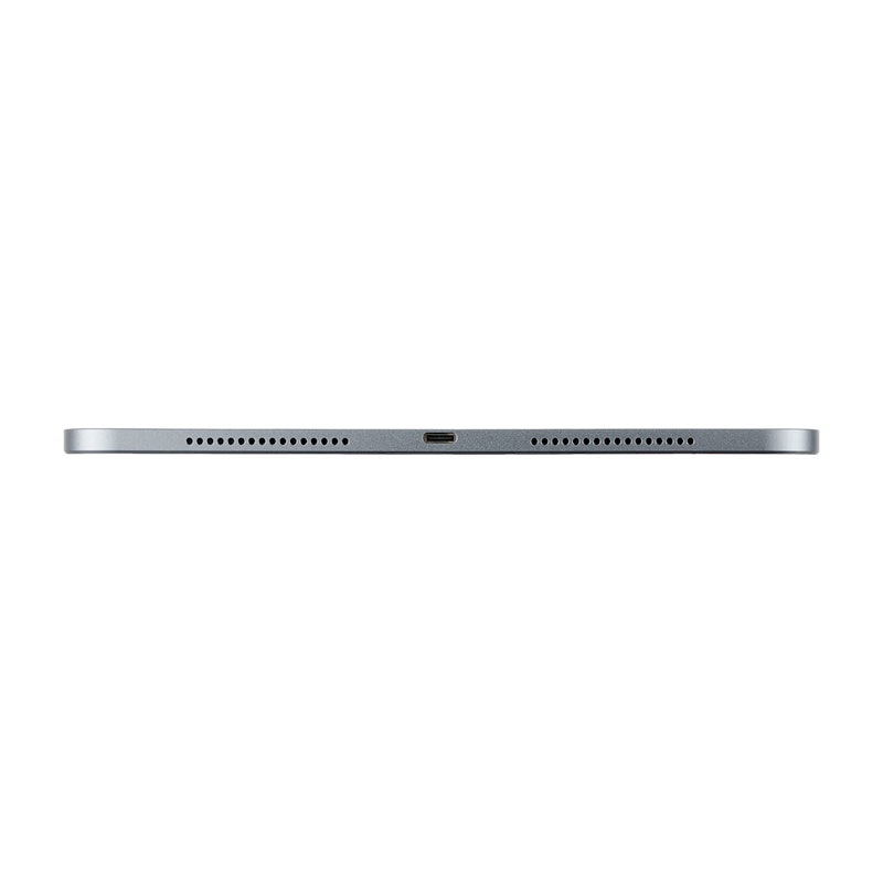 Xiaomi Pad 6S Pro 12.4 5