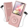 AGPTEK MP3プレーヤー 1
