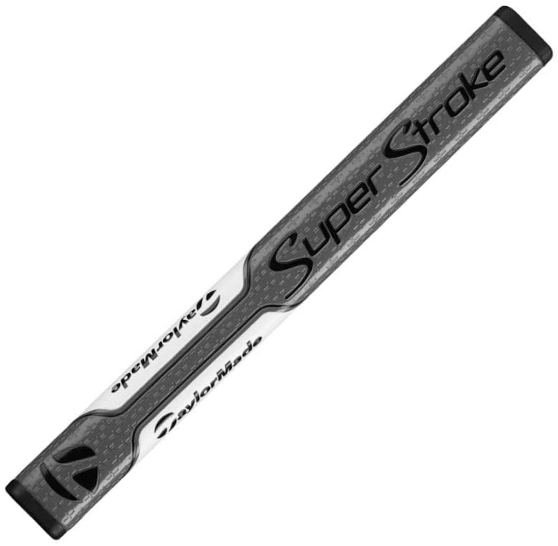 Spider EX 5