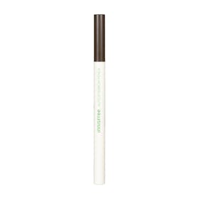 AMOREPACIFIC innisfree アイブロウペンシル Nを検証レビュー!アイブロウペンシル・眉毛ペンシルの選び方も紹介 1