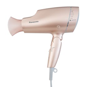 パナソニック ナノケア ヘアードライヤー EH-NA9F-PNを検証レビュー パナソニック ナノケア ヘアードライヤー EH-NA9F-PNを検証レビュー