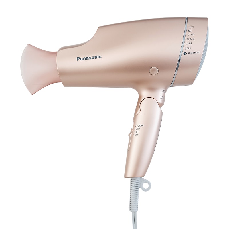 徹底比較】パナソニックのナノケアドライヤーのおすすめ人気 徹底比較】パナソニックのナノケアドライヤーのおすすめ人気