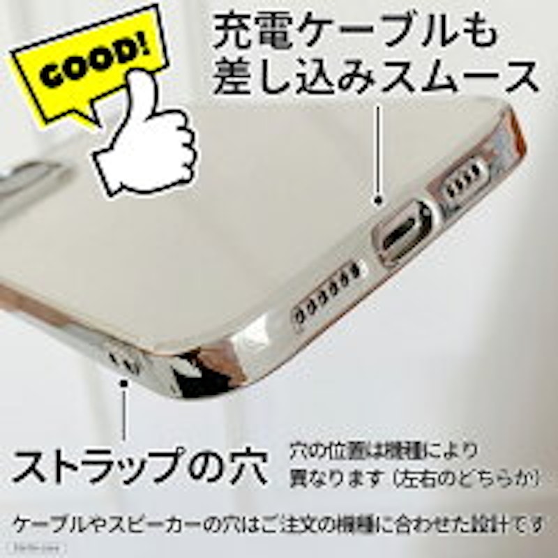 Google Pixel ケース 12