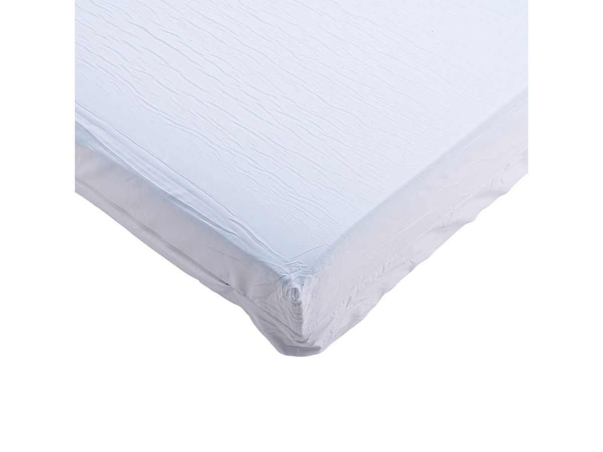 MOLPHIT 低反発マットレスを検証レビュー!低反発マットレスの選び方も MOLPHIT 低反発マットレスを検証レビュー!低反発マットレスの選び方も