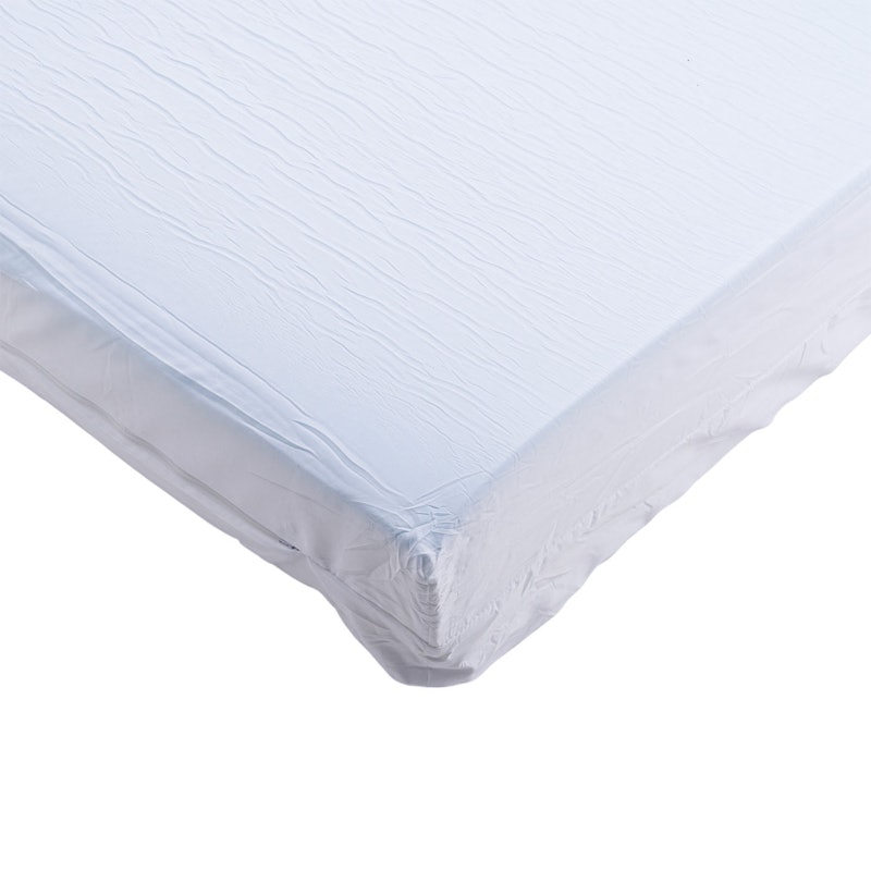 MOLPHIT 低反発マットレスを検証レビュー!低反発マットレスの選び方も MOLPHIT 低反発マットレスを検証レビュー!低反発マットレスの選び方も