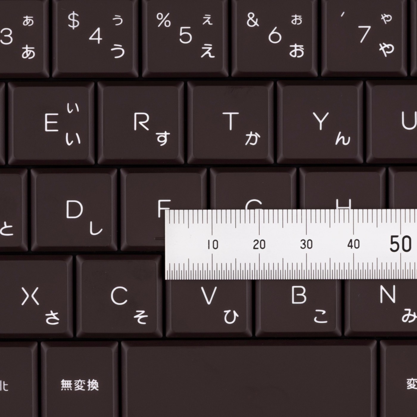 OmniBook X Flip 14-kc 5