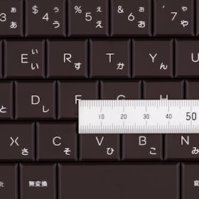 HP OmniBook X Flip 14-kc 14-kc0008AUを検証レビュー!ノートパソコンの選び方も紹介 5