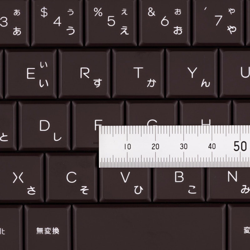 OmniBook X Flip 14-kc 5