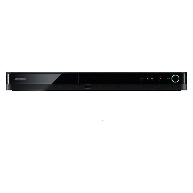 REGZA ブルーレイレコーダー 1TB 東芝のブルーレイレコーダーのおすすめ人気ランキング【regza