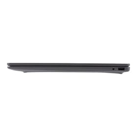 HP OmniBook 3 16-bw0017AU スタンダードモデルを検証レビュー!ノートパソコンの選び方も紹介 2