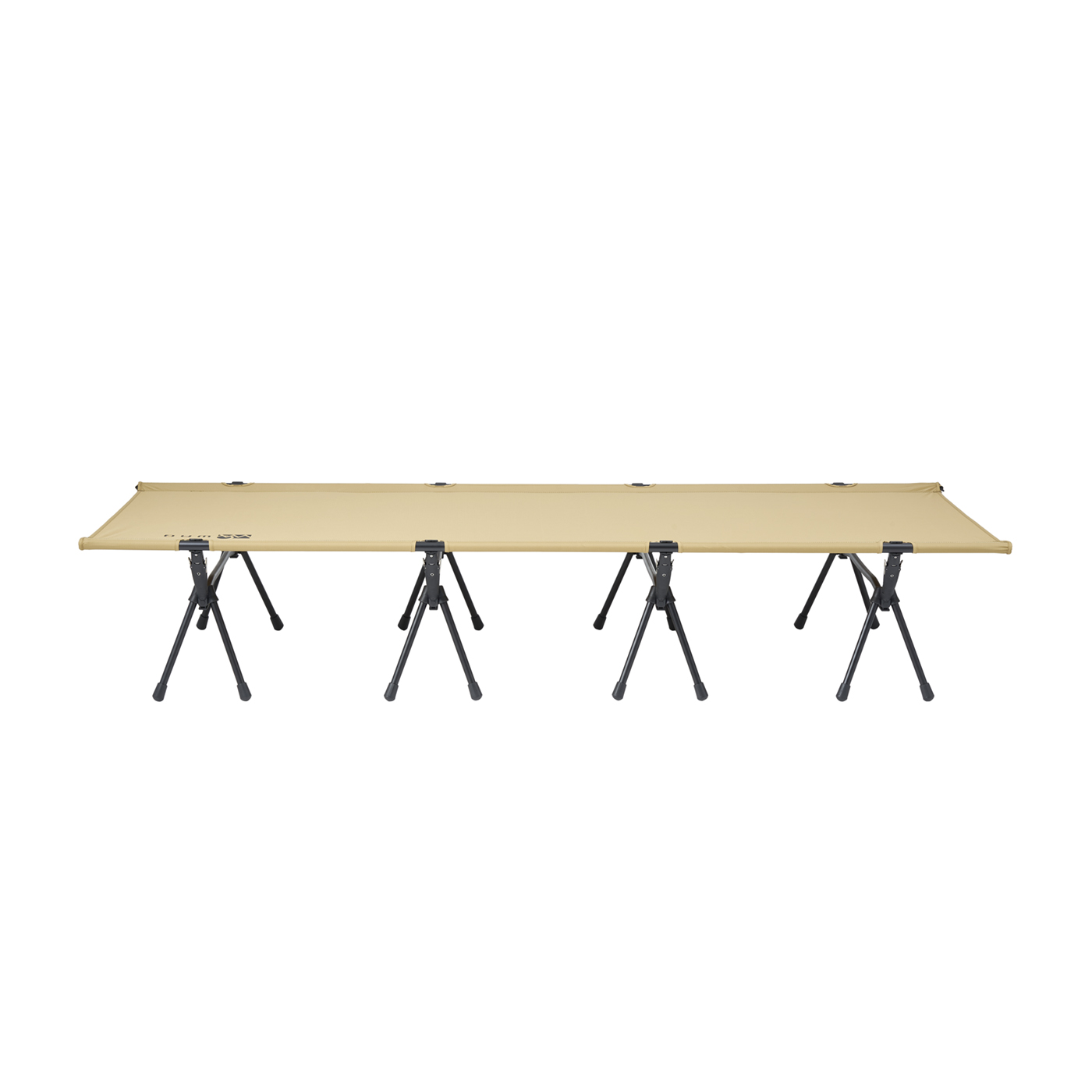 2WAY WIDE COT  7