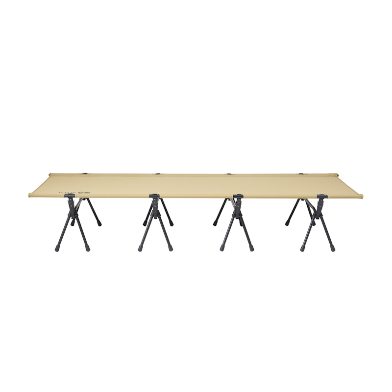 2WAY WIDE COT 7