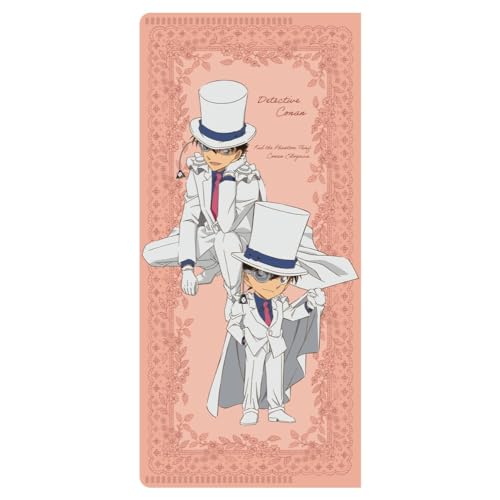名探偵コナン  書けるマルチホルダー 1
