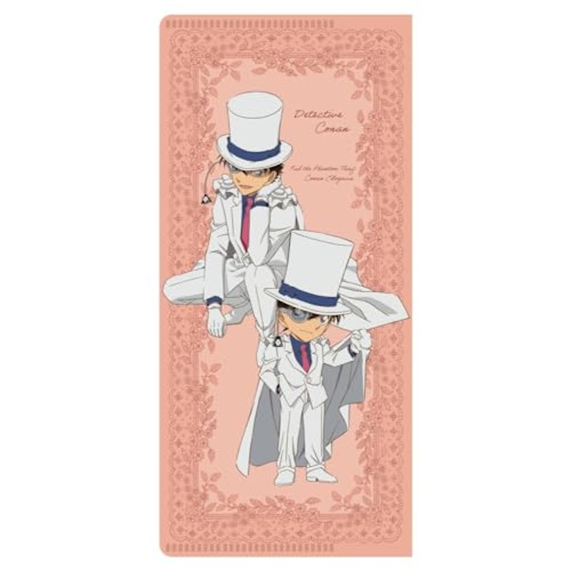 名探偵コナン 書けるマルチホルダー 1