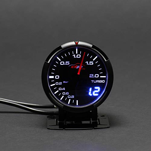 Deporacing DUAL 60φ 3