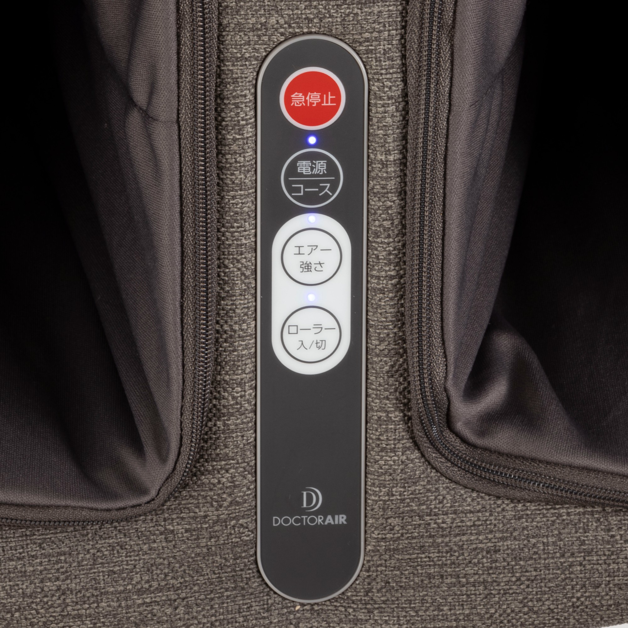 6c641728a7348af3ce2bf47ccf68e6