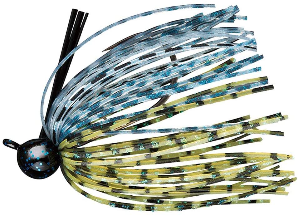 22年 ラバージグのおすすめ人気ランキング38選 Mybest