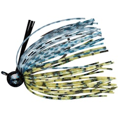 22年 ラバージグのおすすめ人気ランキング38選 Mybest 22年 ラバージグのおすすめ人気ランキング38選 Mybest