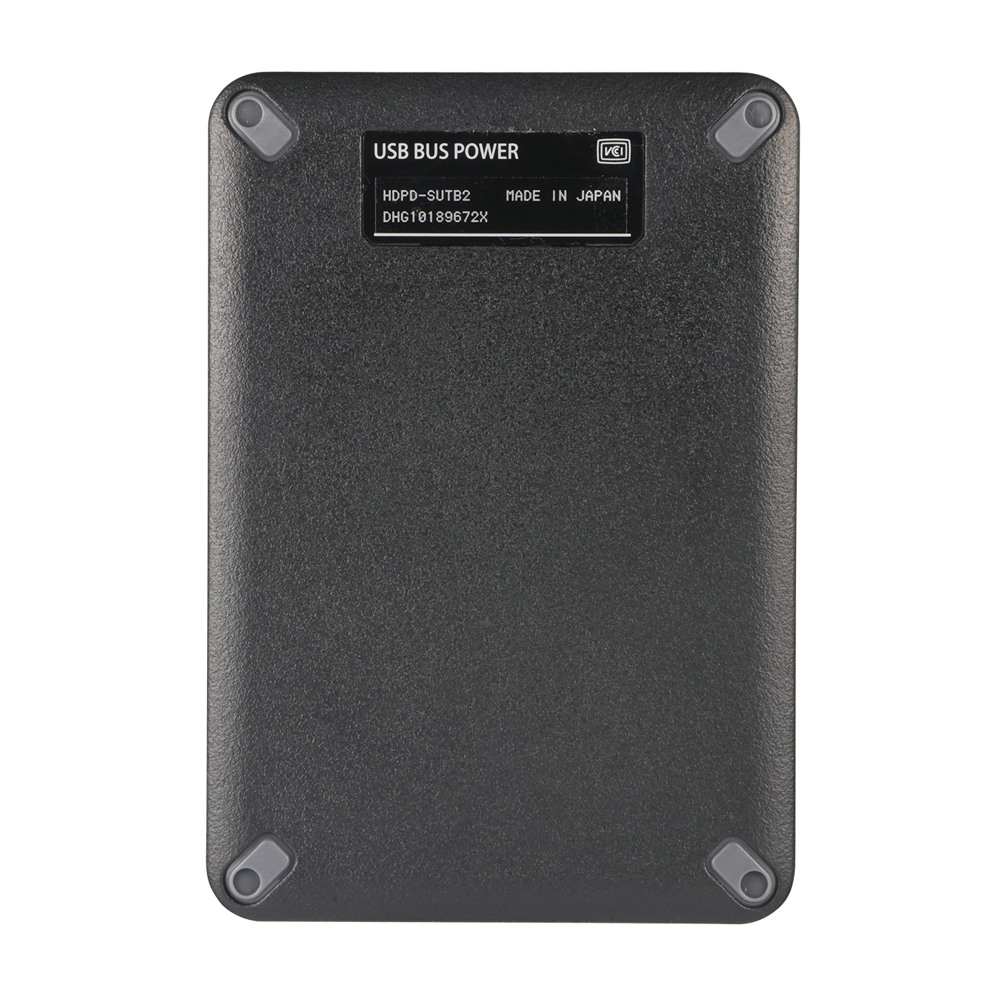 Iodata Hdpd Sutbを全商品と比較 口コミや評判を実際に使ってレビューしました Mybest