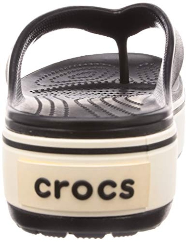 クロックバンド プラットフォーム フリップ 3