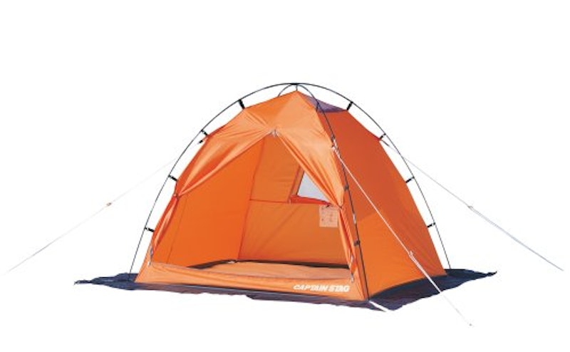 22年 ワカサギ釣り用テントのおすすめ人気ランキング13選 Mybest 22年 ワカサギ釣り用テントのおすすめ人気ランキング13選 Mybest