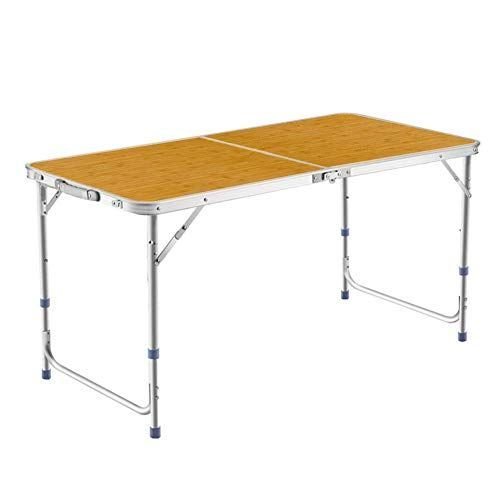 21年 キャンプ アウトドア用テーブルのおすすめ人気ランキング34選 Mybest