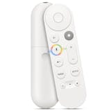 Chromecast交換用リモコンのおすすめ人気ランキング【2026年4月】 2