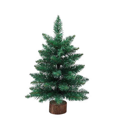 卓上クリスマスツリーのおすすめ人気ランキング【2026年7月】 1